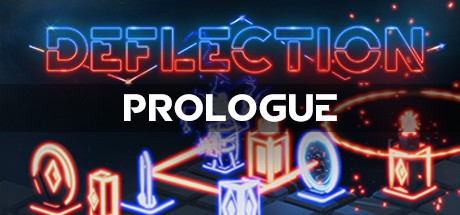 Games like Laser Chess (Prologue)