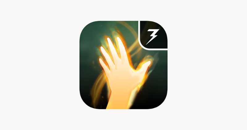 Lifeline: Bloodline Image