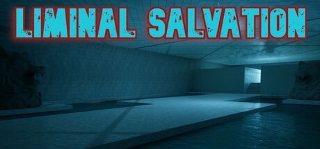 Games like Liminal Salvation
