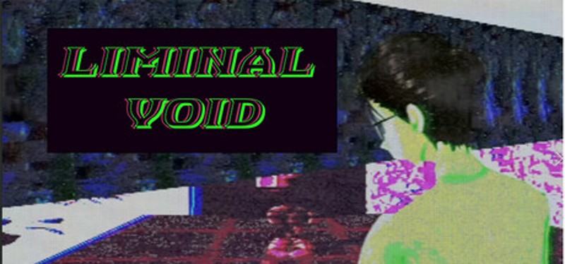 Liminal Void Image