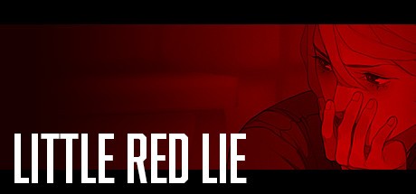 Games like Little Red Lie