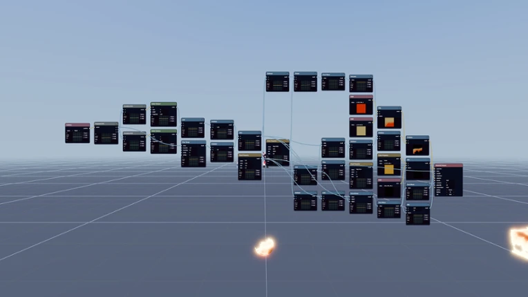 LumoraVR Image