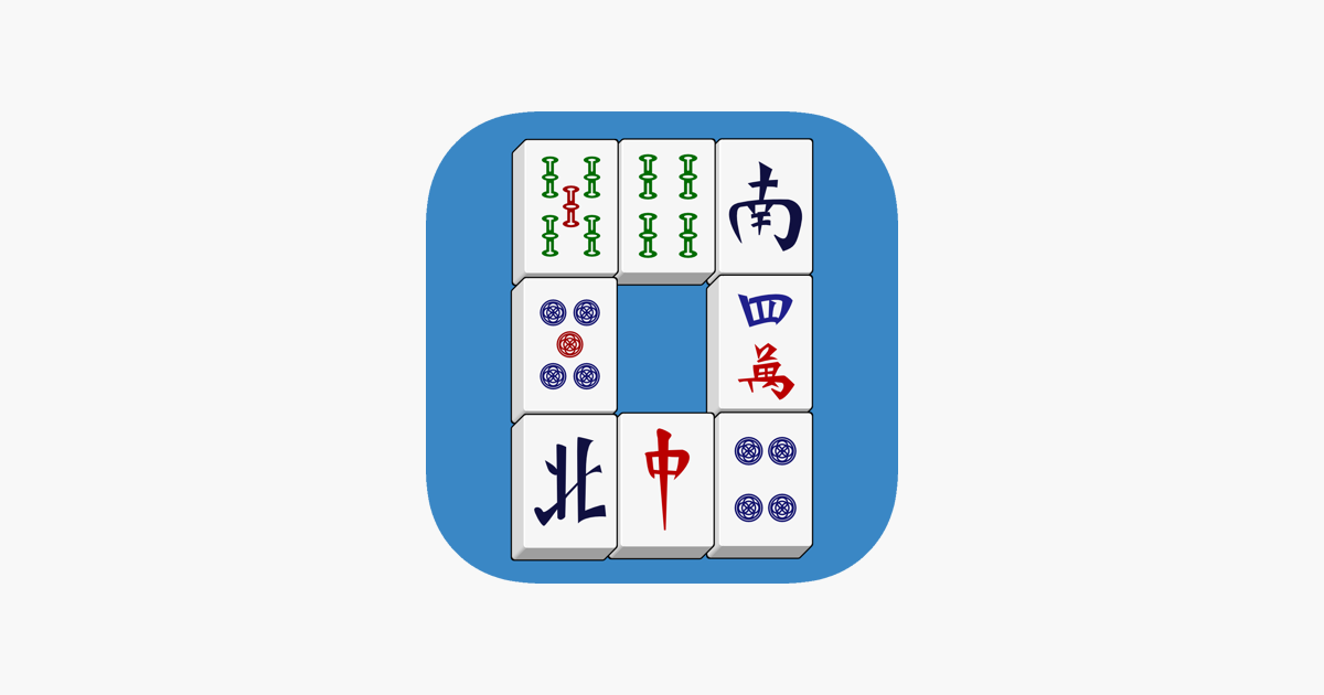 Games like Mahjong Match Touch