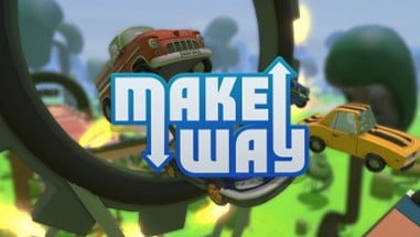 Make Way Image