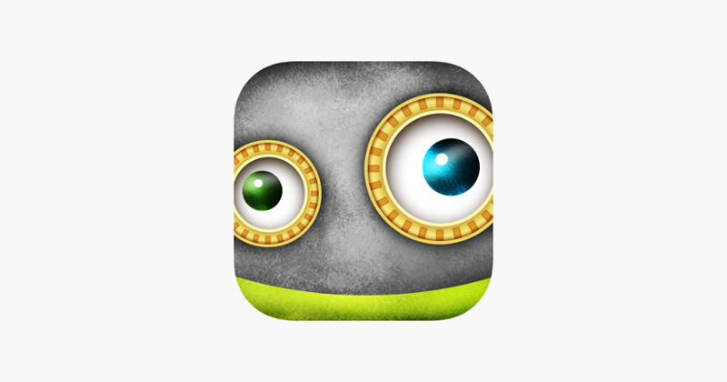 Maker Bots Image