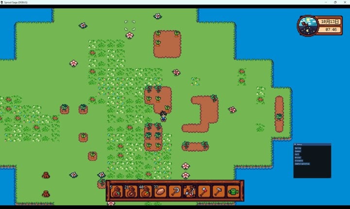 Medieval Lord Tycoon Image