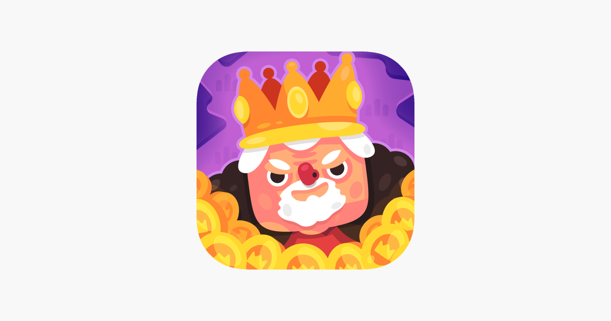 Games like Merge Empire