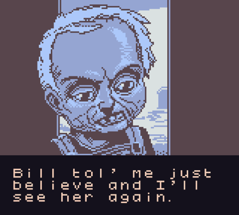 Metamorphosis Collection screenshot