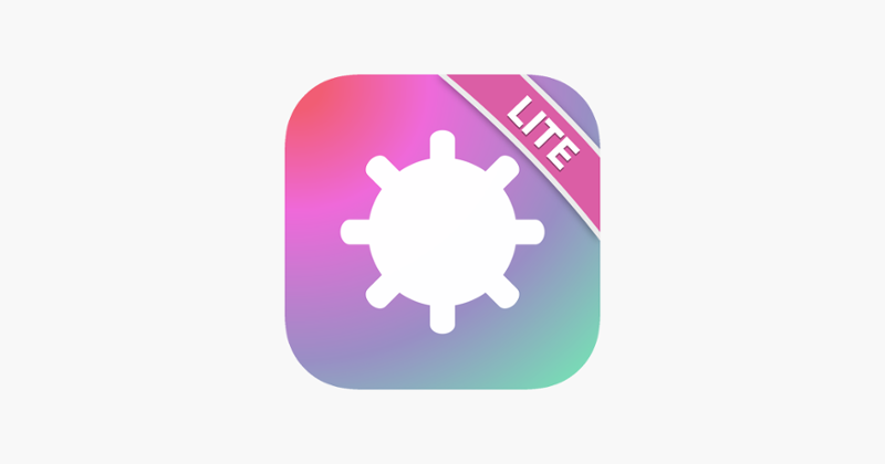 Mineswifter Lite (Minesweeper) Image