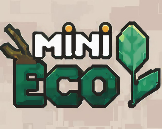 Mini Eco Image