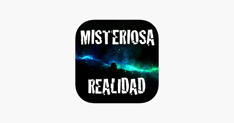 Misteriosa Realidad Image