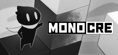 Games like Monocre