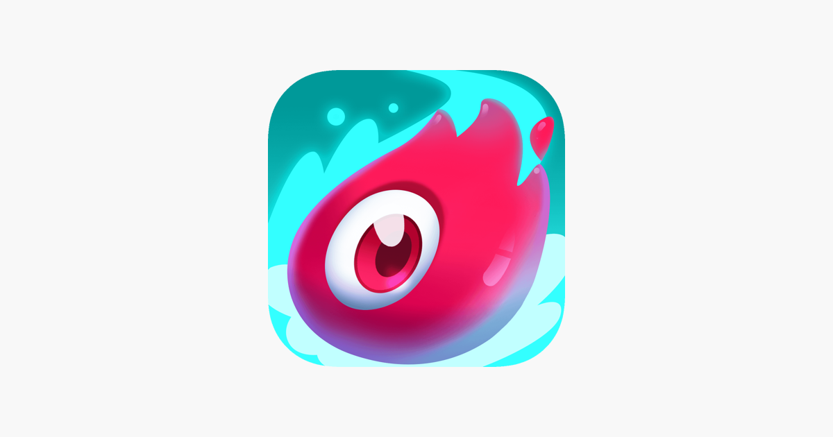 Games like Monster Busters: Ice Slide