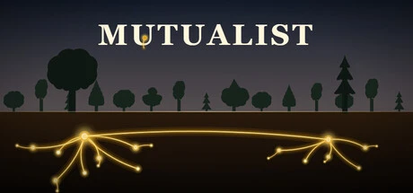 Games like Mutualist