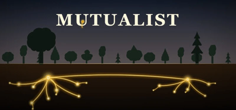 Mutualist Image
