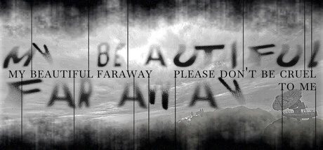 Games like My Beautiful Faraway, Please Don't Be Cruel To Me