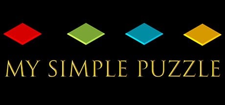 Games like My Simple Puzzle