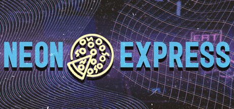 Games like Neon Express