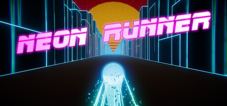Games like Neon Runner