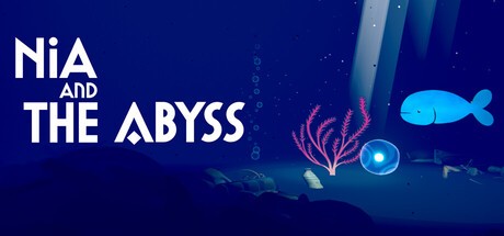 Games like Nia and The Abyss