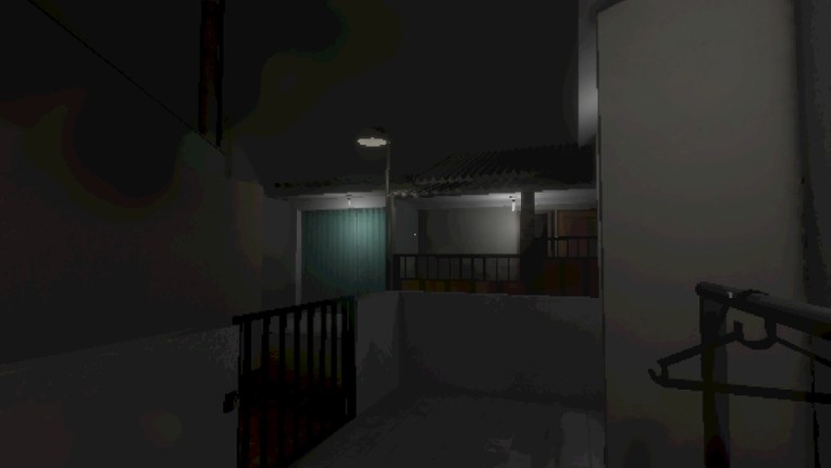 Obsessed : Night Shift screenshot