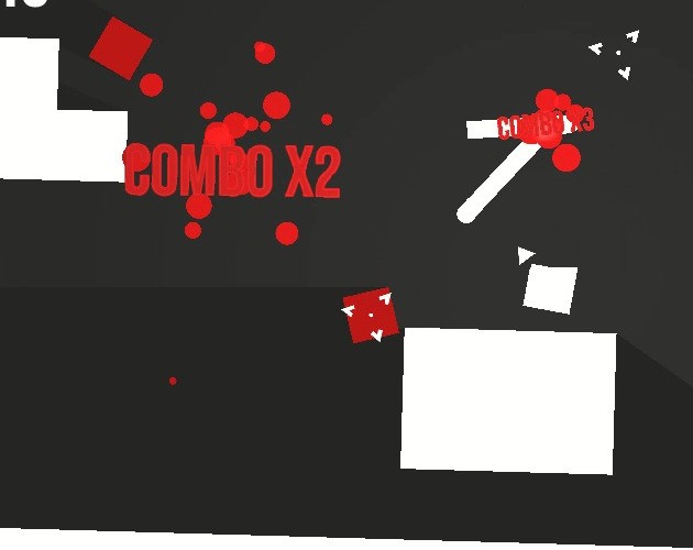 Games like One Bullet