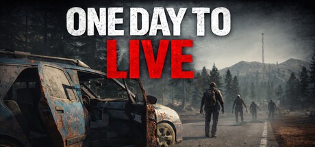 Games like One Day To Live