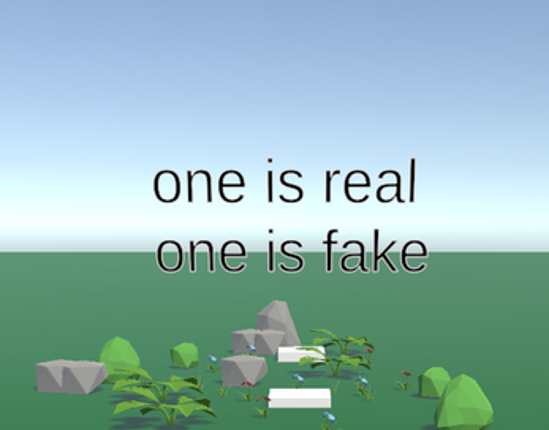 only one teleport Image