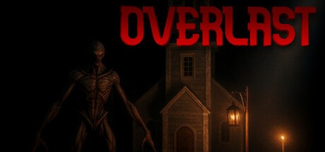 Games like Overlast