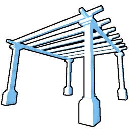 Games like Parque Juan de Garay