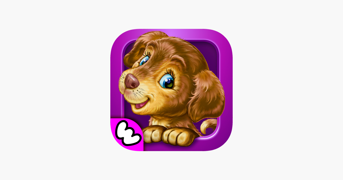 Games like Peekaboo Educational kids game