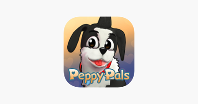 Peppy Pals Image