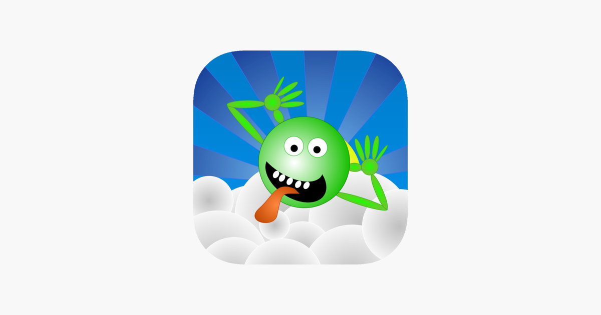 Games like Pesten HD