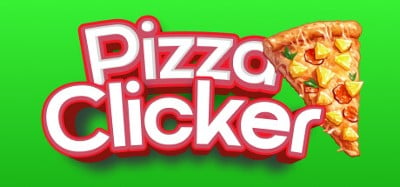 Pizza Clicker Image