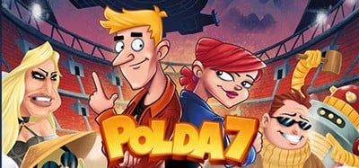 Polda 7 Image