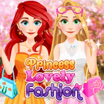 princess games 1