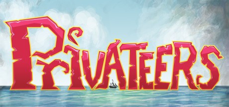 Games like Privateers