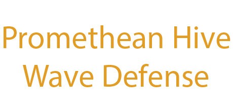 Games like Promethean Hive Wave Defense