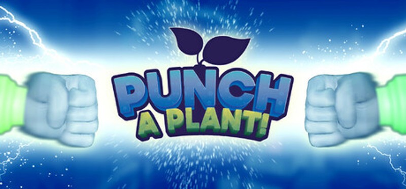 Punch A Plant! Image