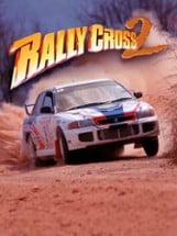 Rally Cross 2 Image