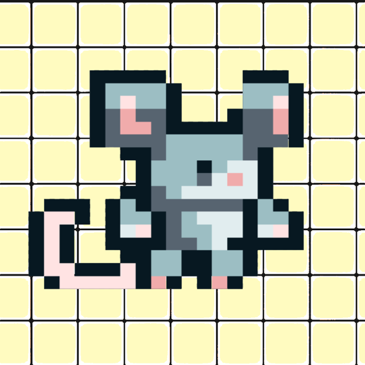 Games like Rat On: Kitchen Chaos