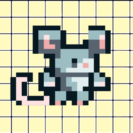 Rat On: Kitchen Chaos Image