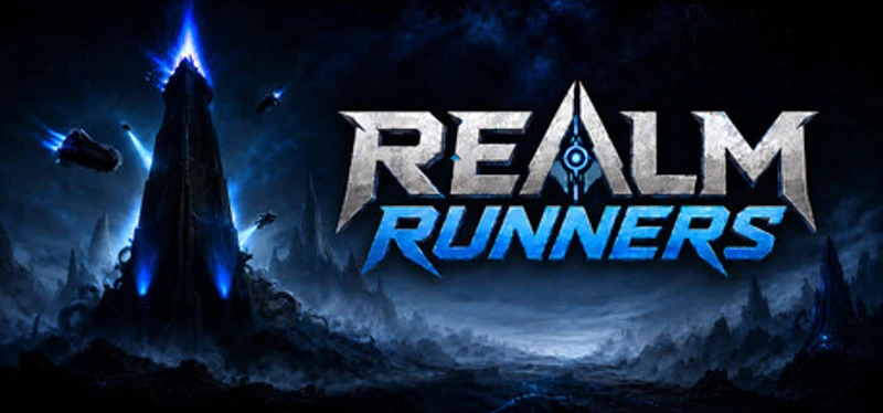 Realm Runners Image
