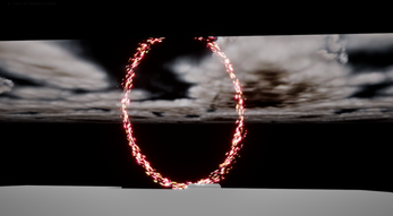 Rift: Undetected Image