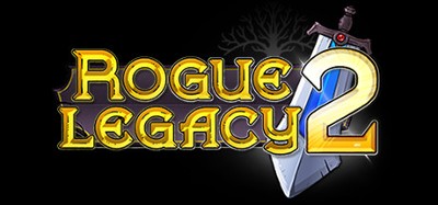 Rogue Legacy 2 Image