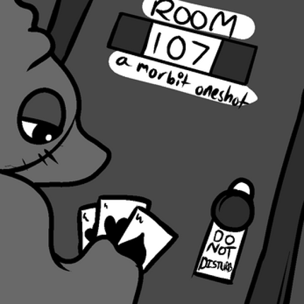 ROOM 107 Image