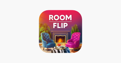 Room Flip™ Dream House Design Image