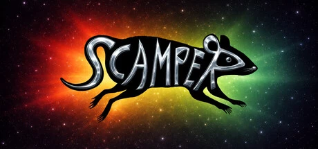Games like Scamper
