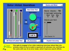 SciMthds Search Image