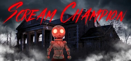Games like Scream Champion